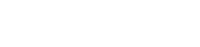 Ingemed Logo